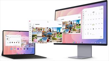 /zonadigital/del-celular-al-escritorio-asi-evoluciona-el-trabajo-hibrido-en-la-region/106539.html