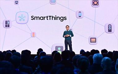 /zonadigital/samsung-muestra-la-evolucion-de-smartthings-y-presenta-nuevas-experiencias-de-dispositivos-en-sdc22/93063.html