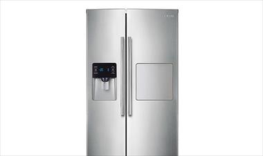 /zonadigital/samsung-electronics-presento-en-panama-sus-lineas-de-refrigeradoras/82812.html