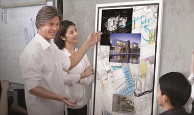 /zonadigital/conoce-la-nueva-samsung-flip/72312.html