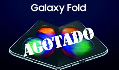 /zonadigital/agotado-el-samsung-galaxy-fold-en-panama/89796.html