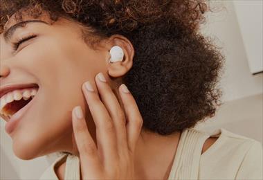 /zonadigital/-que-significa-el-audio-de-24-bits-descubre-la-potencia-de-los-nuevos-samsung-galaxy-buds2-pro/92903.html