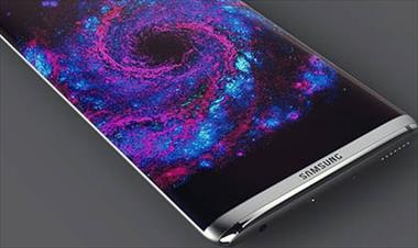 /zonadigital/samsung-galaxy-s8-un-salvavidas-con-potente-camara-mejorada/35199.html