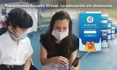 /zonadigital/el-voluntariado-corporativo-de-samsung-no-se-detiene-y-apoya-tambien-en-el-plano-virtual/91080.html