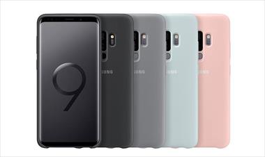 /zonadigital/se-anuncia-la-preventa-del-nuevo-samsung-galazy-s9-y-s9-en-la-samsung-online-store/75331.html