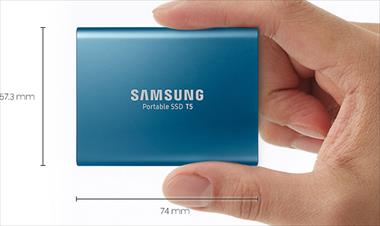 /zonadigital/samsung-saca-al-mercado-nuevas-unidades-ssd-t5/60754.html