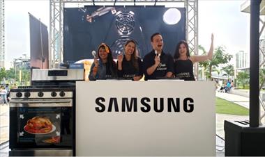 /vidasocial/desafio-de-influencers-de-samsung-tuvo-una-final-de-pelicula/89017.html