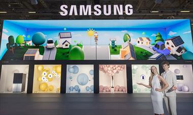 /zonadigital/ifa-2023-samsung-smartthings-conecta-a-las-personas-con-lo-mas-importante/104276.html