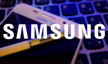 /zonadigital/samsung-presenta-en-panama-lo-ultimo-en-tecnologia/87885.html