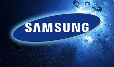 /zonadigital/samsung-provee-oportunidades-de-estudios-a-ninos-y-a-ninas/85928.html