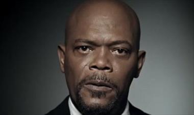 /cine/samuel-l-jackson-que-habria-hecho-un-hermano-de-america-en-ese-papel-/44407.html