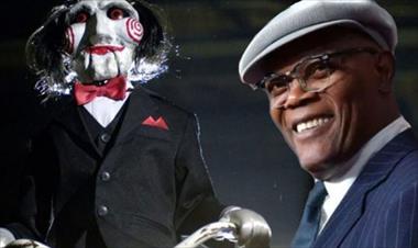 /cine/nueva-pelicula-de-la-saga-saw-tendra-de-protagonistas-a-chris-rock-y-samuel-l-jackson/88621.html