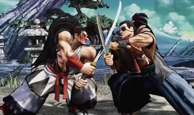 /zonadigital/samurai-shodown-llegara-en-diciembre-a-la-nintendo-switch/88903.html