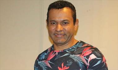 /vidasocial/samy-sandoval-esta-mejor-de-una-contractura-muscular/44669.html