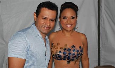 /musica/los-hermanos-sandoval-listos-para-iniciar-los-ensayos-en-chile/73718.html