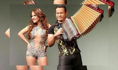 /vidasocial/-los-patrones-de-la-cumbia-ayudan-a-que-las-familias-panamenas-tengan-una-mejor-navidad/65595.html