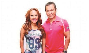 /vidasocial/los-hermanos-sandoval-no-estaran-en-la-tarima-del-carnaval/40373.html