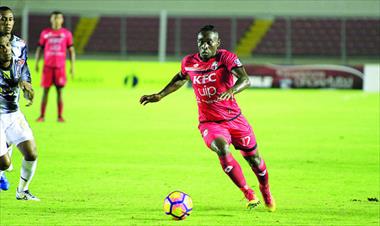 /deportes/san-francisco-consigue-importante-victoria-contra-alianza-fc/65359.html