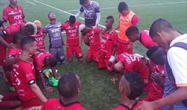 /deportes/san-francisco-fc-esta-en-la-final-del-torneo-reservas-2017/51568.html