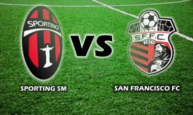 /deportes/san-francisco-fc-a-un-paso-mas-cerca-de-la-semifinal/47042.html