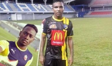 /deportes/san-francisco-se-acerca-al-liderato-de-la-mano-jhamal-y-cristian-zuniga/86685.html