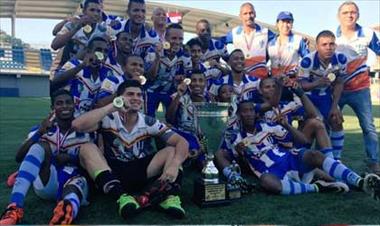 /deportes/san-martin-es-el-campeon-y-pasa-a-la-liga-de-ascenso-lpf/45387.html