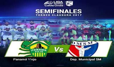 /deportes/deportivo-nacional-se-clasifica-a-la-final-del-torneo-clausura-de-ascenso/51266.html