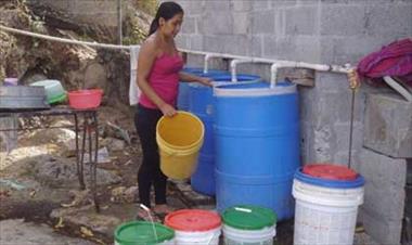 /vidasocial/sin-agua-quedaron-cuatro-sectores-de-san-miguelito-luego-del-apagon/46347.html