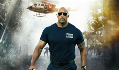 /cine/confirman-secuela-de-san-andres-con-dwayne-johnson/30642.html