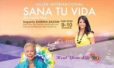 /vidasocial/taller-sana-tu-vida-/70944.html