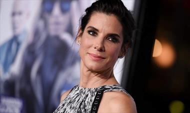 /cine/sandra-bullock-protagonizara-un-thriller-post-apocaliptico/58114.html