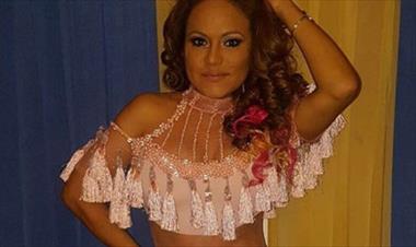 /vidasocial/el-vestido-de-sandra-sandoval-no-le-aguanto-el-baile/43765.html
