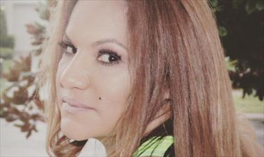 /vidasocial/sandra-sandoval-estan-haciendo-todos-sus-shows-con-esa-cancion-/56384.html