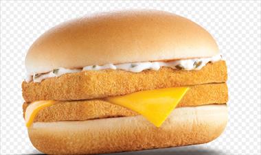 /vidasocial/regresa-el-delicioso-tradicional-sandwich-de-filete-de-pescado-a-mc-donald/74033.html