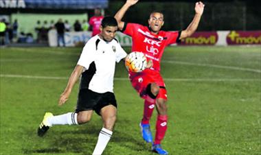 /deportes/-derbi-del-oeste-en-esta-ocasion-fue-para-santa-gema/45317.html