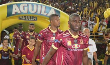 /deportes/a-la-espera-del-enfrentamiento-entre-santa-fe-y-tolima/38065.html