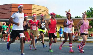 /deportes/hoy-se-celebra-la-quinta-edicion-de-santa-s-race/38031.html