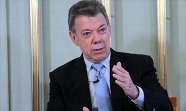 /vidasocial/santos-afirma-que-luego-de-la-paz-en-colombia-mejorara-la-seguridad-alimentaria/37909.html