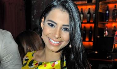 /vidasocial/sara-bello-celebro-10-anos-de-reinado/43426.html