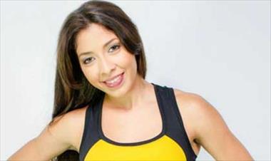 /vidasocial/sara-rivera-canta-chantaje-junto-a-rayan-bayard/45414.html