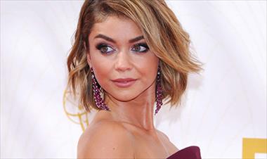 /cine/sarah-hyland-de-modern-family-se-une-a-shadowhunters-/53542.html