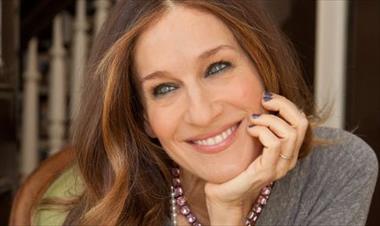 /vidasocial/sarah-jessica-parker-penso-que-no-volveria-a-la-television/54070.html