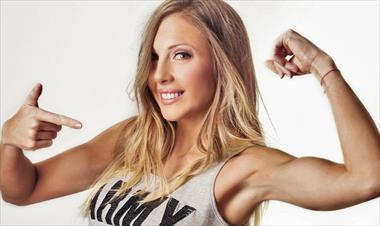 /vidasocial/ya-nacio-luna-fitness-hija-de-sascha-fitness/68989.html
