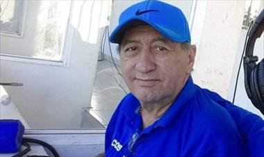 /deportes/torneo-apertura-2020-de-la-lpf-sera-en-memoria-saul-suarez/89775.html