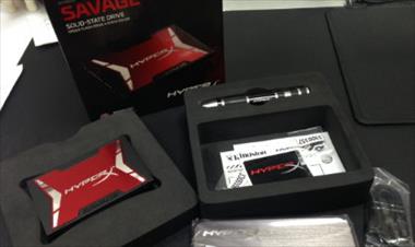 /zonadigital/probando-el-kingston-hyperx-savage-ssd/30133.html