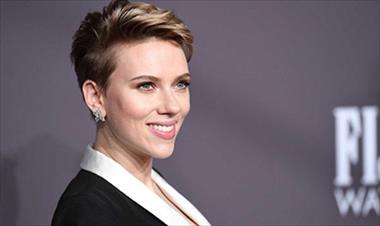 /cine/scarlett-johansson-habla-sobre-las-politicas-de-trump/53452.html