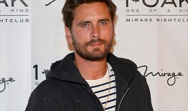 /vidasocial/aparentemente-scott-disick-tiene-nueva-novia/63997.html