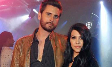 /vidasocial/scott-disick-admitio-que-aun-siente-atraccion-por-kourtney-kardashian/47520.html