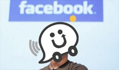 /zonadigital/facebook-estaria-a-punto-de-comprar-waze/20081.html
