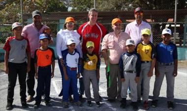 /deportes/se-activa-el-beisbol-infantil-con-la-copa-cobre-panama/85514.html